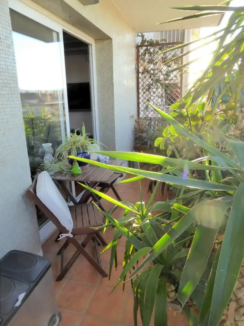 Wohnungen zur Miete in Avinguda del Maresme, 449, Havana