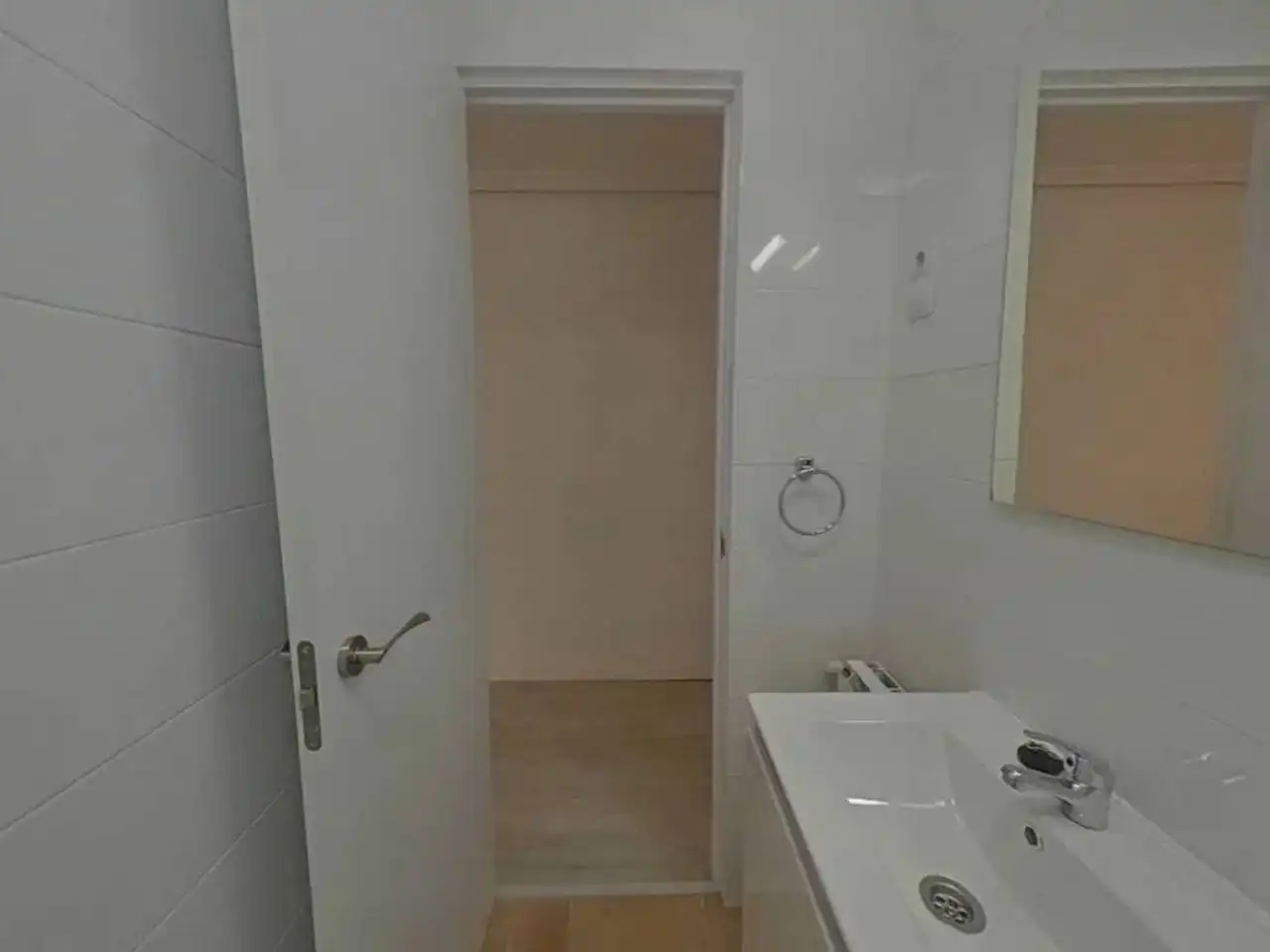 Flat for sale in Calle Pz Pina De La, imagen 38