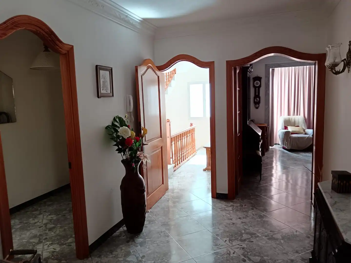 Flat for sale in Ciutadella, imagen 22