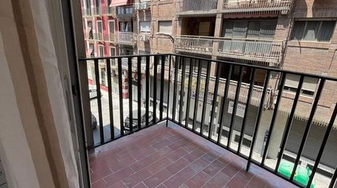 Foto 5 von Zimmer in Calle Santa Bárbara, Centro - Sagrario, Granada Capital