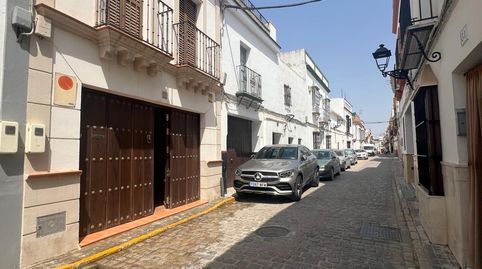 Photo 2 of Houses for sale in Marchena, Sevilla