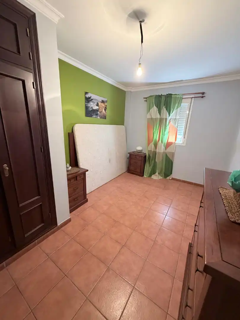 Casa en venda a Calle Reyes Católicos s/n, imagen 19