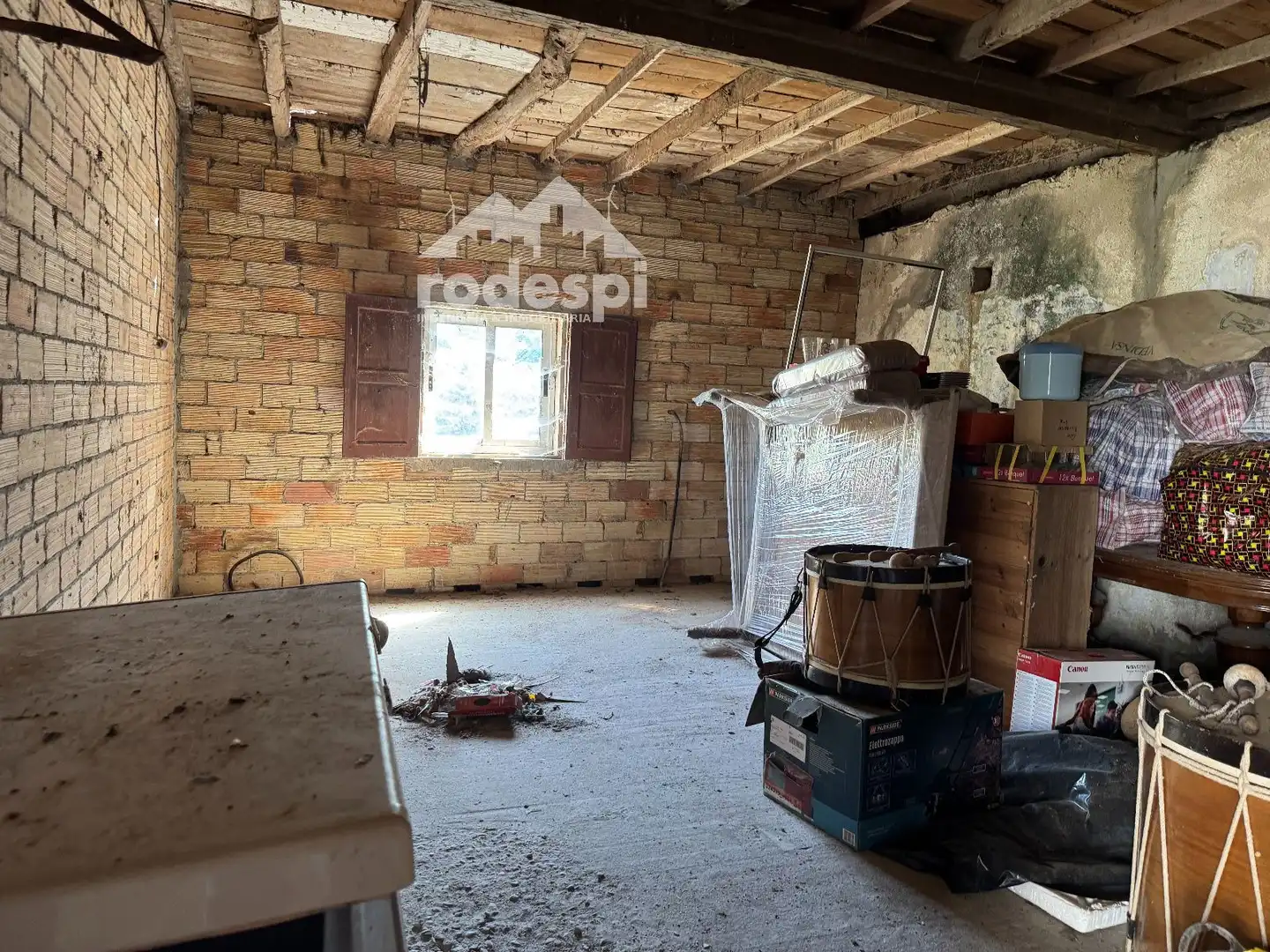Casa amb jardí en venda a Tomiño, imagen 42