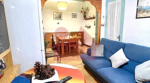 Photo 4 of House or chalet for sale in La Casilla - Zona Industrial, Mollet del Vallès