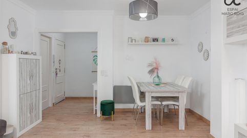 Photo 4 of Flat for sale in Palau-saverdera, Girona