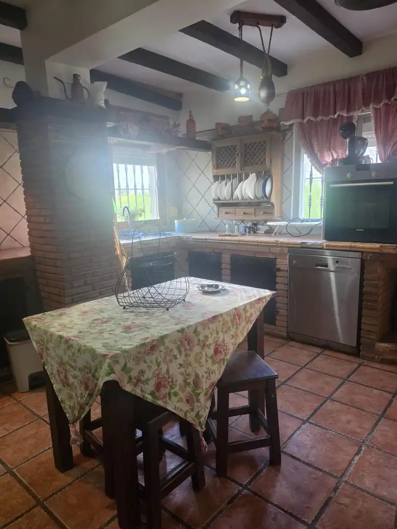 Casa o chalet en venta en Algeciras, Cádiz