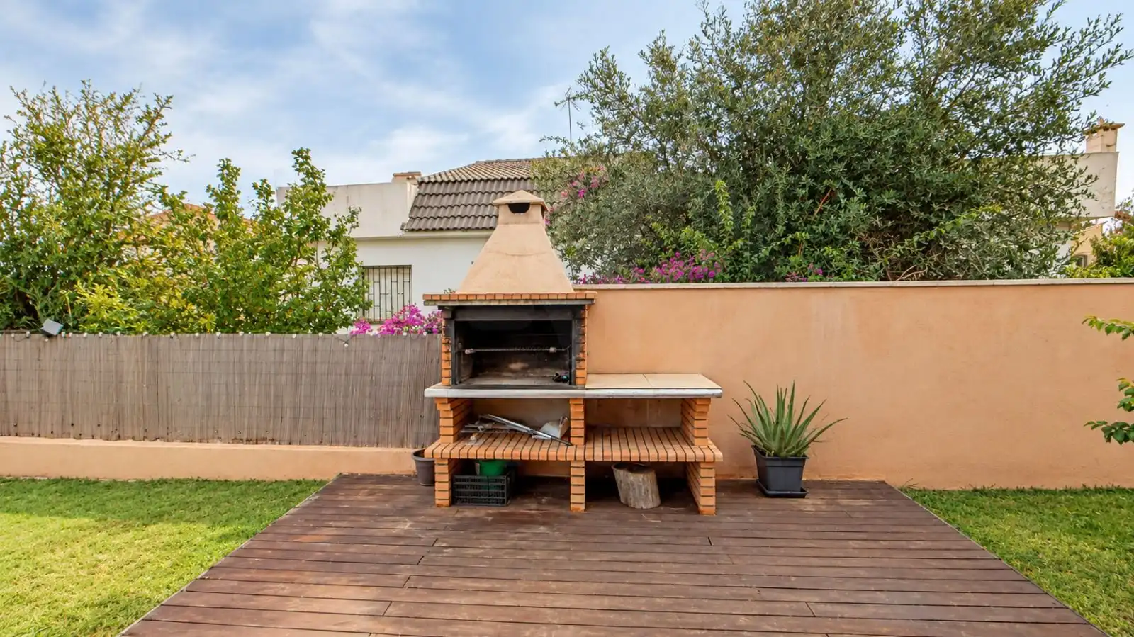 Maison avec piscine à vendre à Els Masos - Els Garrofers, imagen 20