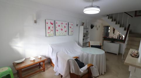 Photo 3 of Single-family semi-detached for sale in Calle Romeral de Calypso, Calahonda, Málaga