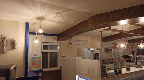 Photo 3 of Premises for sale in Enrique Leon, San Pedro Regalado, Valladolid