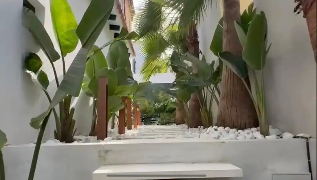 Chalet con piscina en venta en Nueva Andalucía, imagen 21