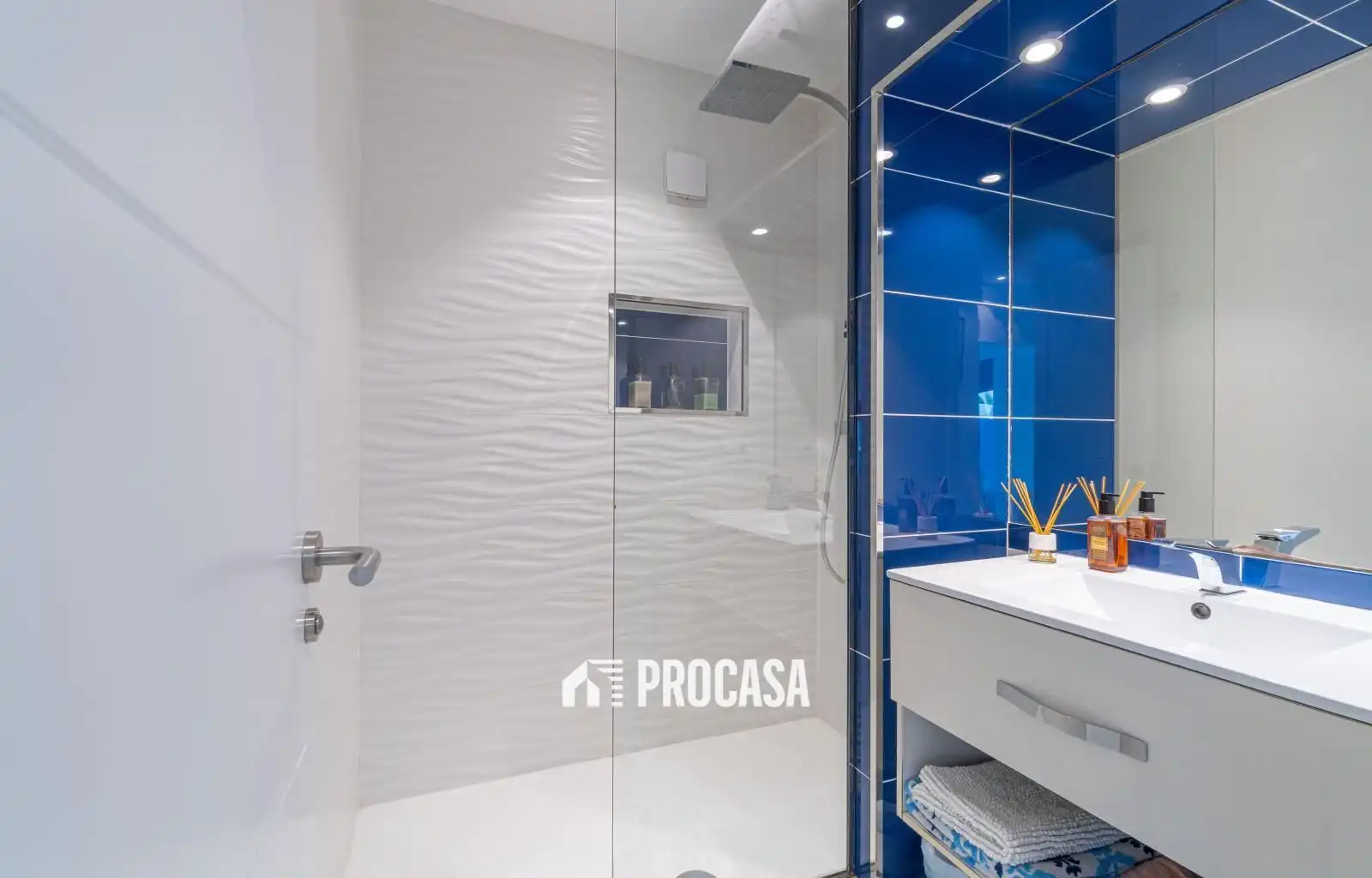 Chalet con piscina en venta en Falconera, imagen 41
