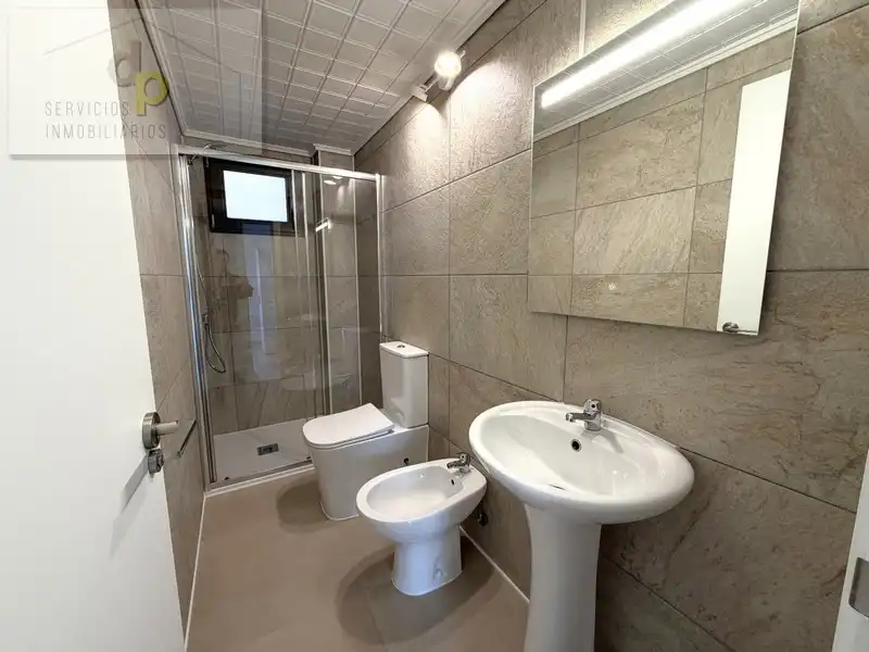 Piso con terraza en venta en Carrer Don José Ramos 19, imagen 22