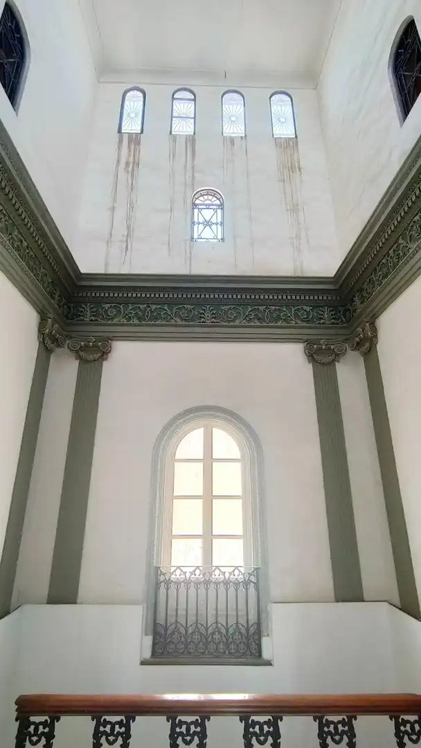 Haus zum Verkauf in Cuevas del Almanzora pueblo, imagen 16