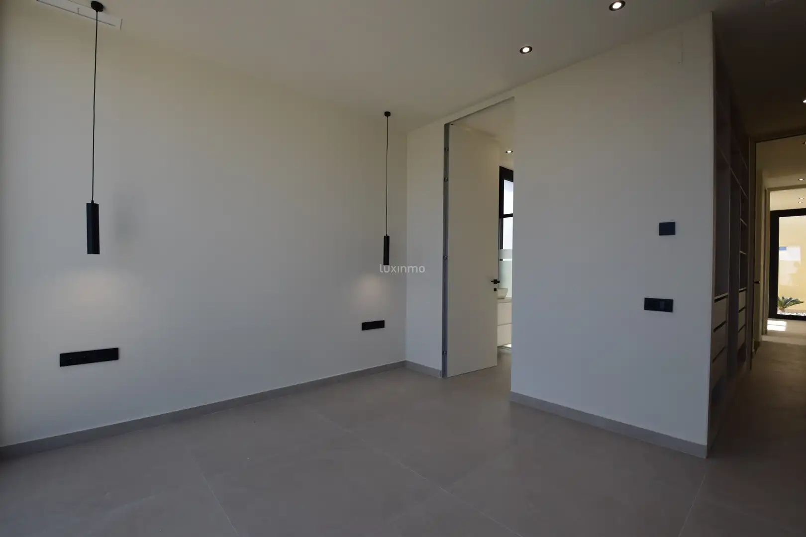 Villa avec piscine à vendre à La Alberca, imagen 15
