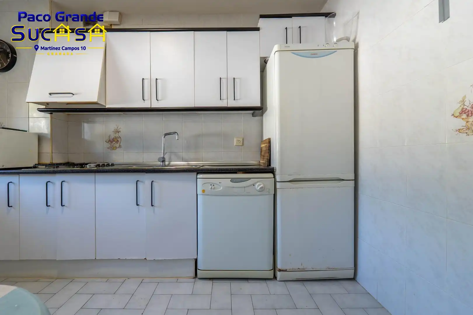 Villa avec terrasse à vendre à Paseo Paseo Velilla 3, imagen 38
