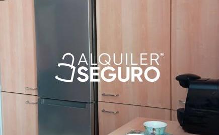 Photo 3 of Flat for rent in Antonio de Viana, Vegueta, Las Palmas de Gran Canaria