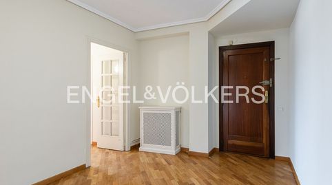 Foto 5 de Pis en venda a Carrer de L'alcalde Reig, Mont-Olivet, Valencia Capital