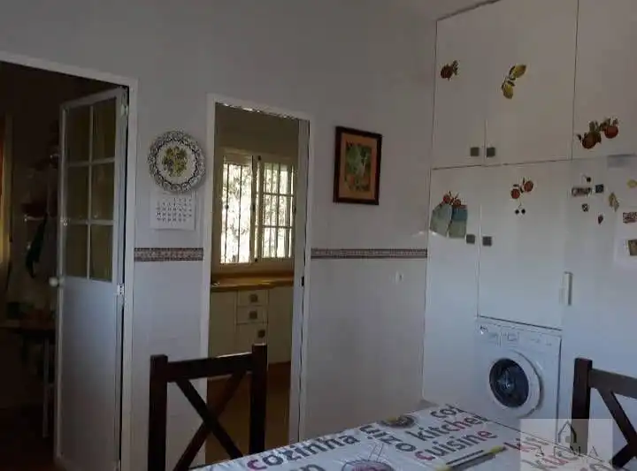 Chalet en venta en Almendralejo, imagen 10