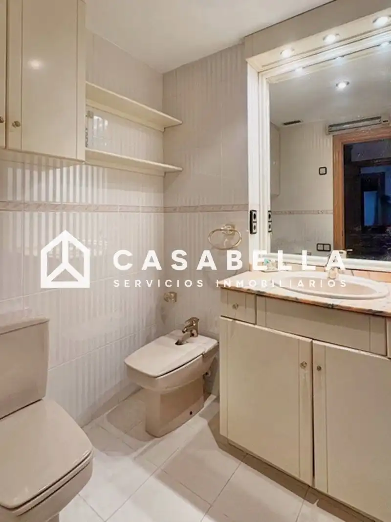 Flat with lift for sale in Micer Mascó, imagen 26