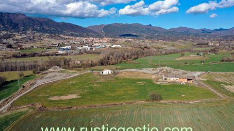Photo 4 of Country house for sale in Avinguda del Castell, 1, Sant Vicenç de Torelló, Barcelona