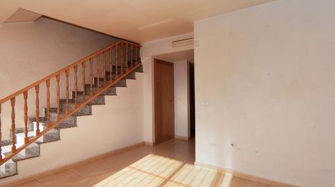 Foto 2 de Casa o xalet en venda a C/ Enrique Tierno Galván, Sangonera la Seca, Murcia