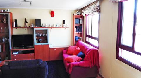 Photo 3 of Flat for sale in Orihuela ciudad, Alicante