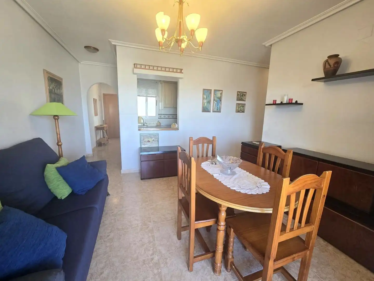 Apartment with pool for sale in N/A, imagen 7