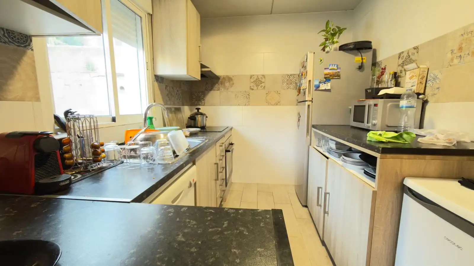 House with terrace for sale in Bigues i Riells del Fai, imagen 16