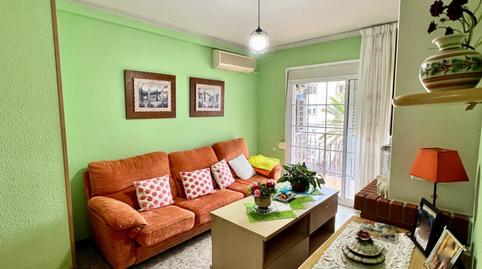 Foto 2 de Pis en venda a Sant Pere Nord, Terrassa