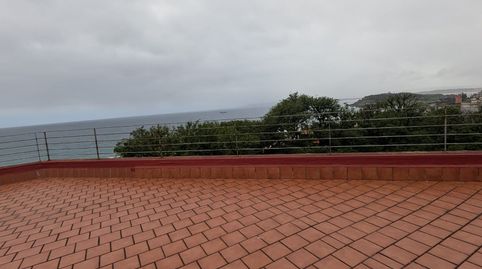 Foto 2 de Piso en venta en Avenida Los Infantes, El Sardinero, Santander