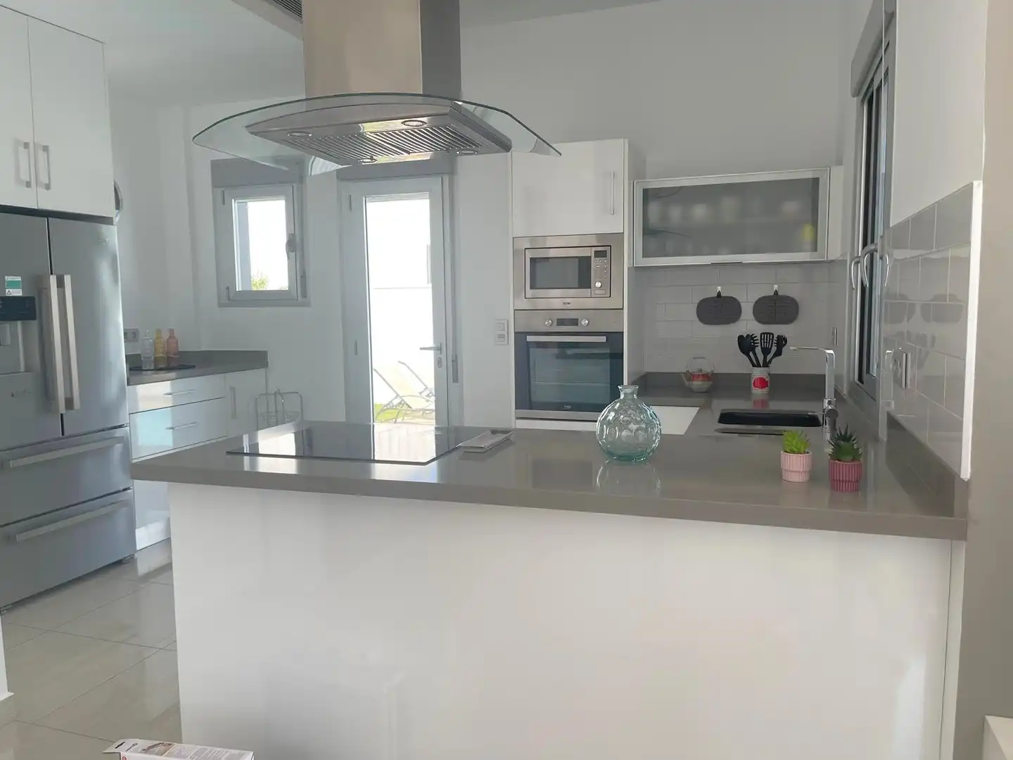 Villa avec piscine à vendre à Pilar de la Horadada ciudad, imagen 40