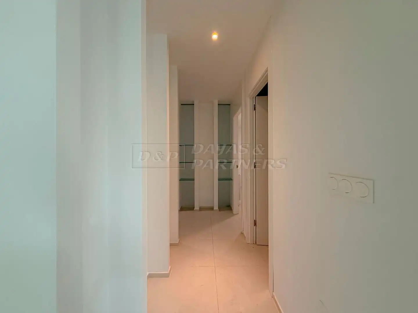 Chalet con terraza en venta en Mar rojo 4, imagen 50