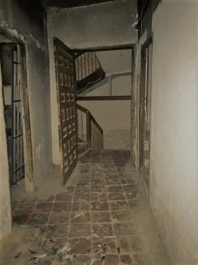 Casa en venta en Haro, imagen 10