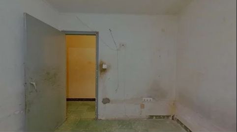 Foto 5 de Pis en venda a Carrer de Núria, Zona Alta, Premià de Mar