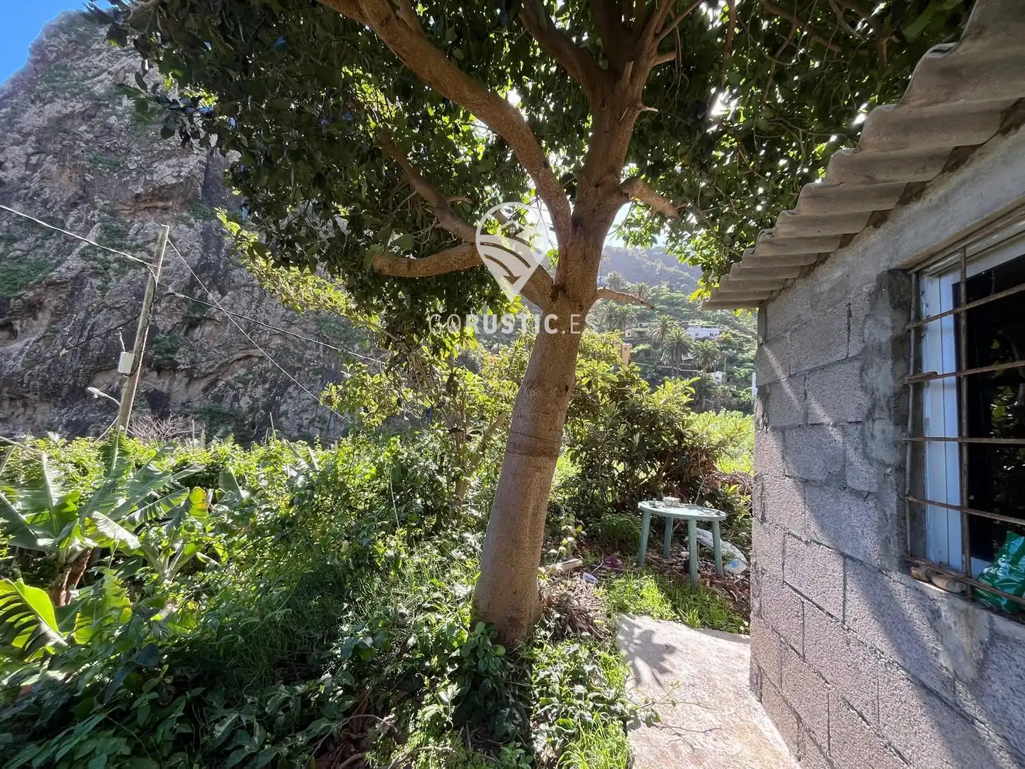 Terreno residencial en venta en Estanquillo El, imagen 5