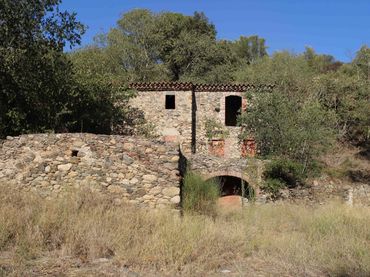 Terrenos y solares en venta en Rabós
