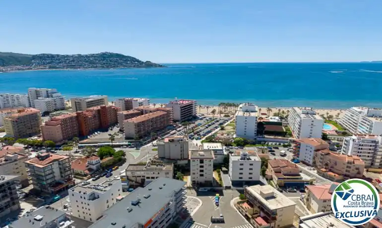 Apartment mit Aufzug zum Verkauf in Calle ROCA LLARGA 22 4 1 22, imagen 35