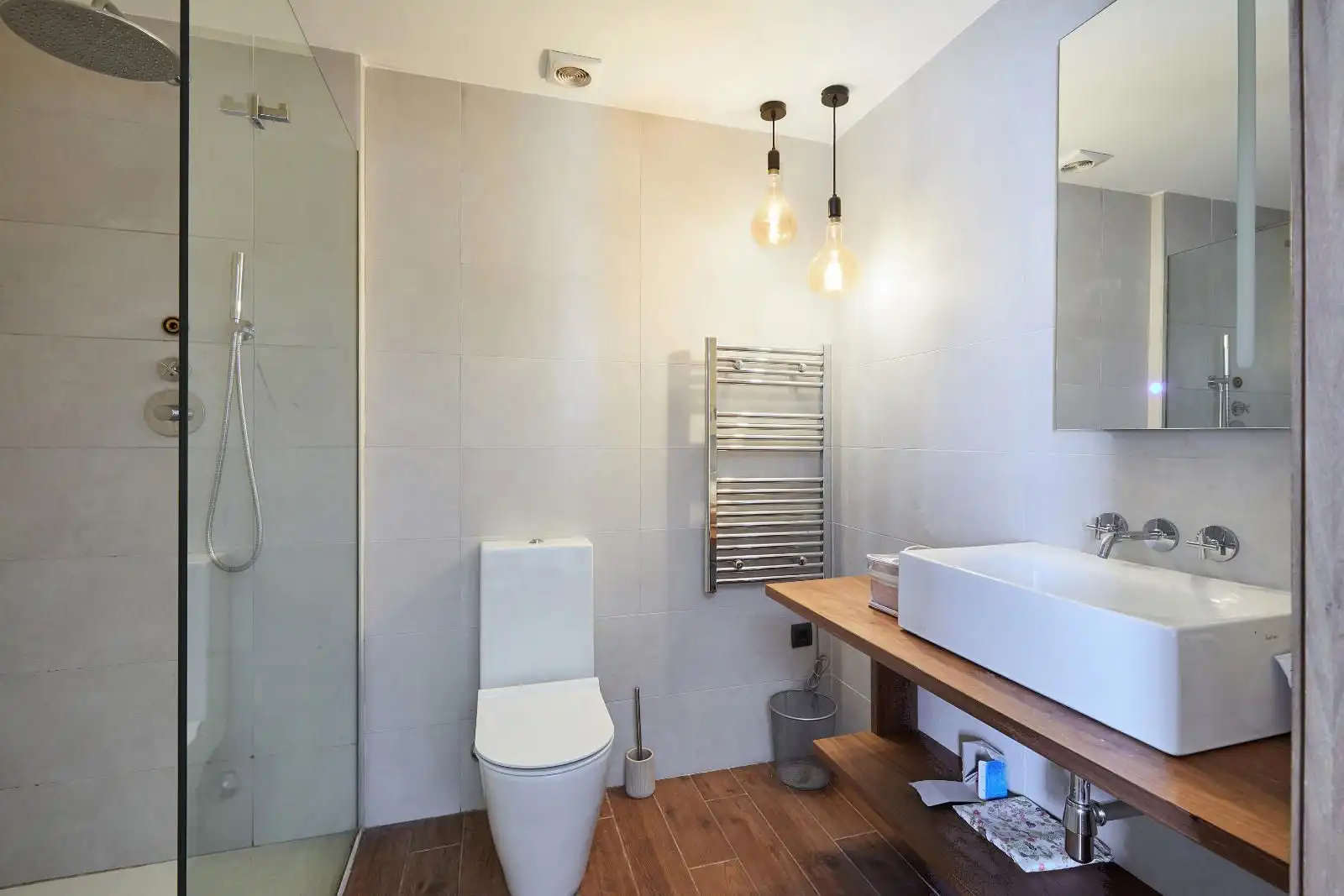 Casa con piscina en venta en Bellaterra, imagen 27