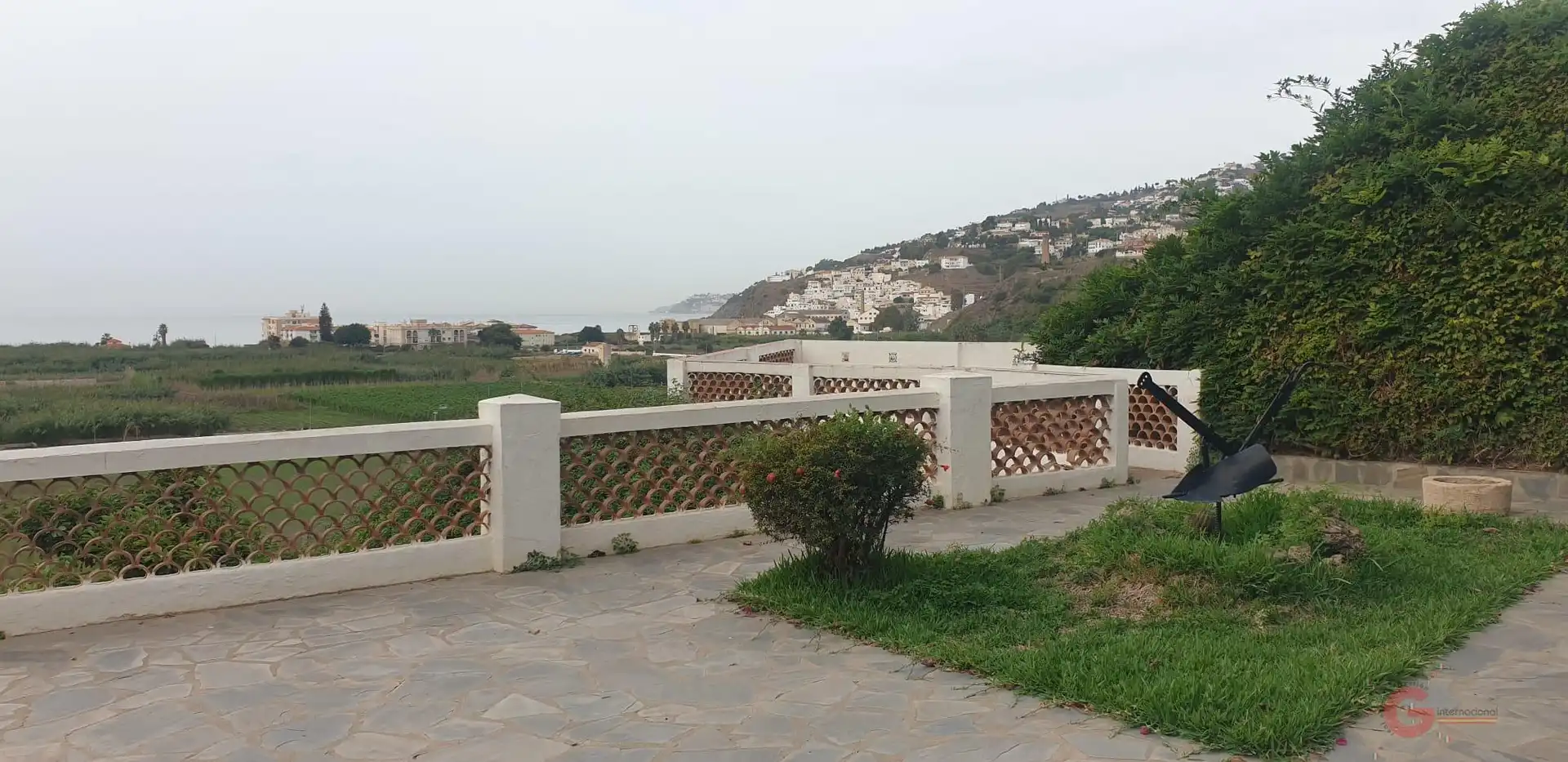 Chalet en venta en La Caleta - La Guardia, imagen 28