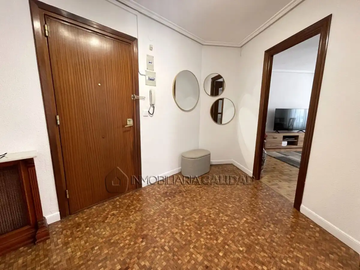 Pis amb ascensor de lloguer a Centro, imagen 26