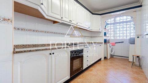 Photo 5 of Flat for sale in Centre, Reus