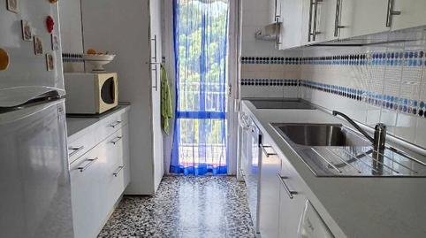 Foto 4 de Pis en venda a Carrer del Greco, 13, Playa Muchavista, El Campello