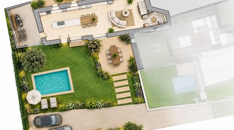 Photo 2 of Houses for sale in Carrer Esglesia, Cornellà del Terri, Girona