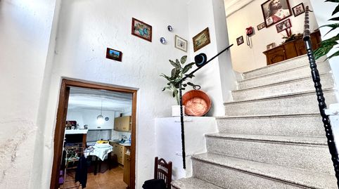 Foto 2 de Casa o chalet en venta en Calle Estacion, Válor, Granada