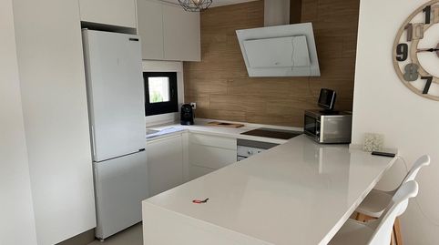 Foto 5 von Wohnung zum Verkauf in El Pinar de Campoverde, Pilar de la Horadada