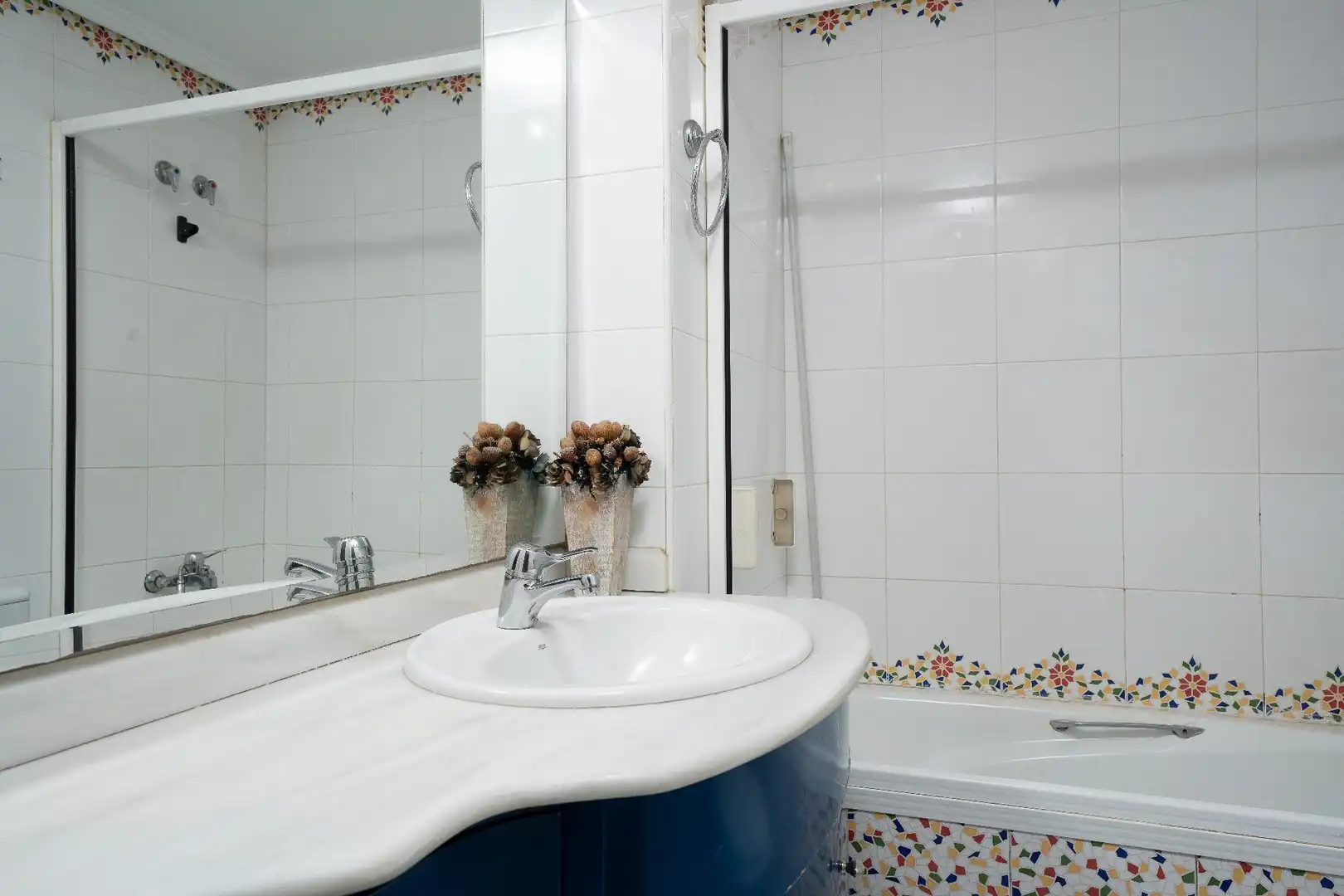 Appartamento con ascensore in vendita a Calle CAPITAN BALTASAR TRISTANY, imagen 21