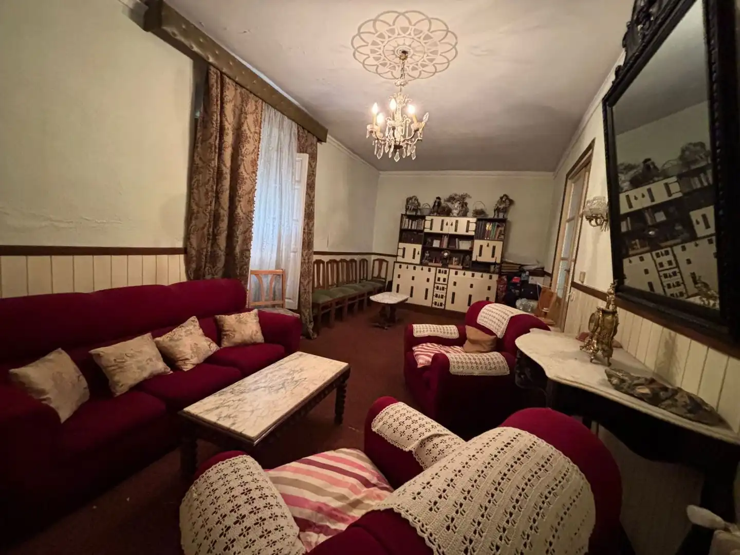 Maison à vendre à Valdepeñas, imagen 8