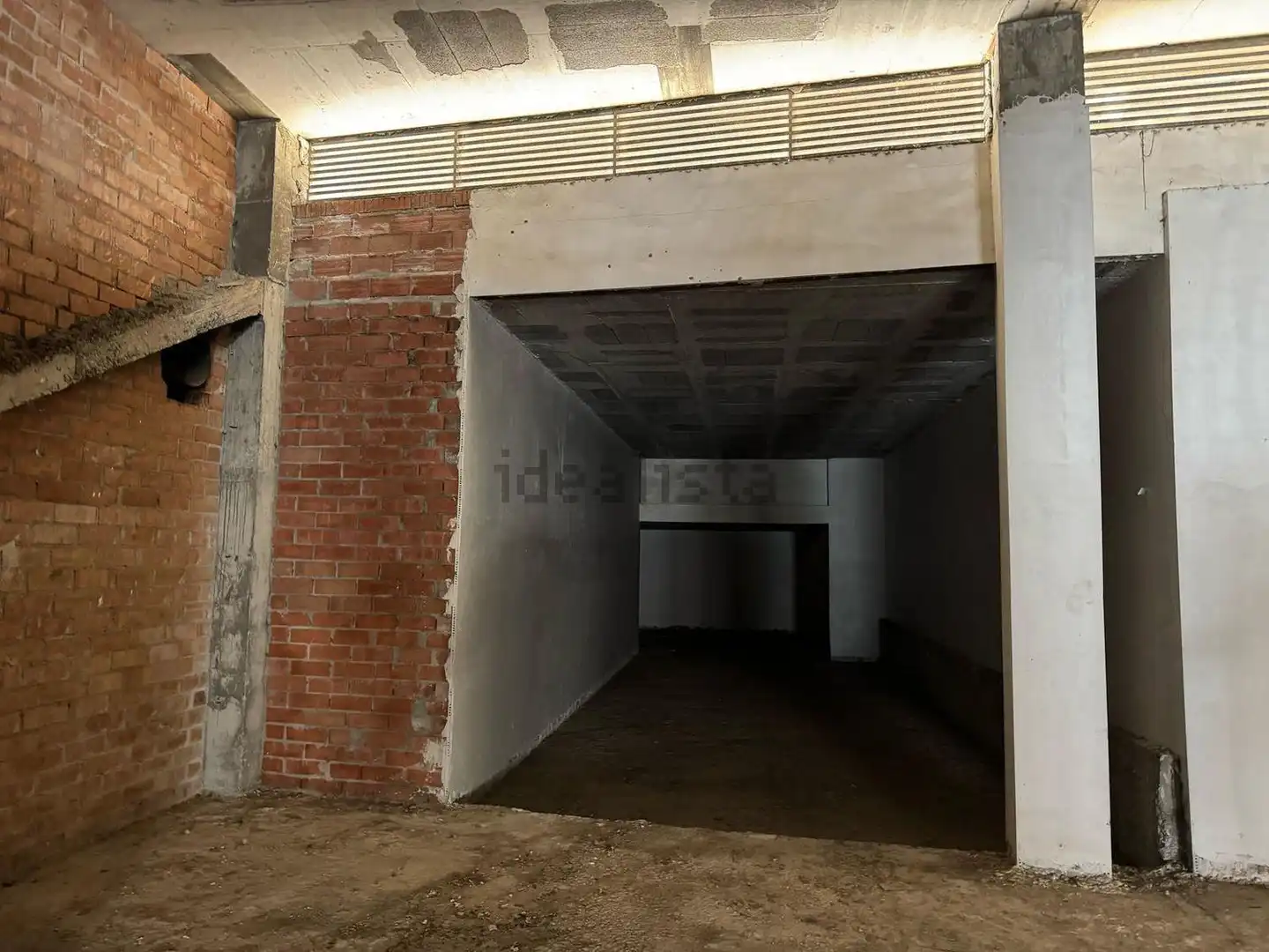 Local comercial en venda a Centre, imagen 3