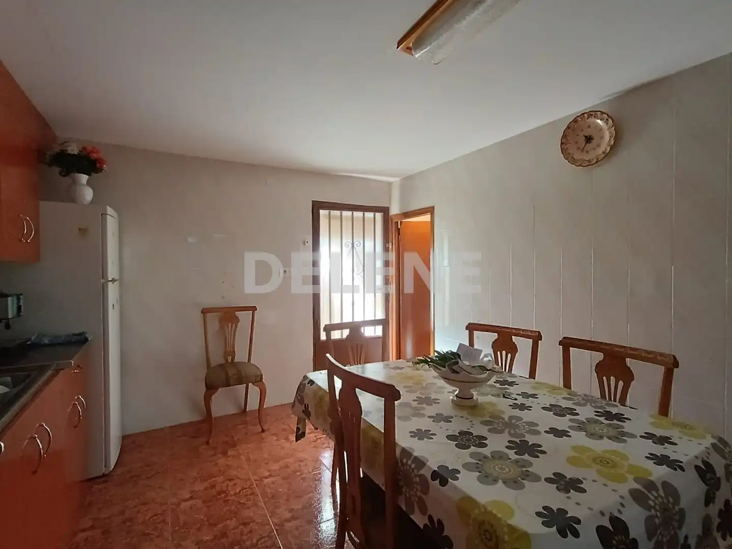 Houses for sale in Hellín