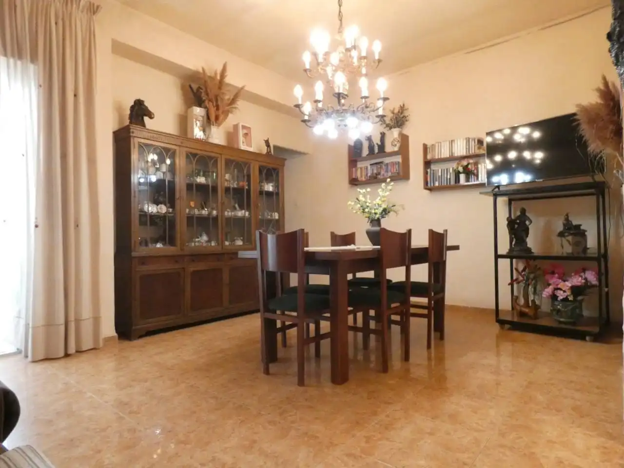 Casa en venda a Rocafort, imagen 12